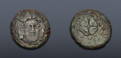 Lot 125 image