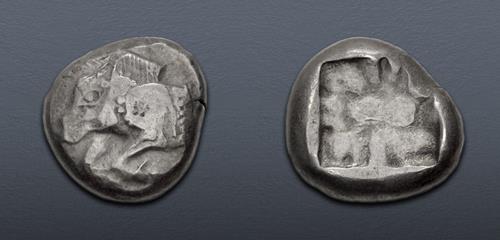 Lot 127 image