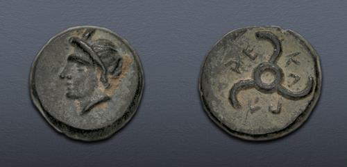 Lot 128 image