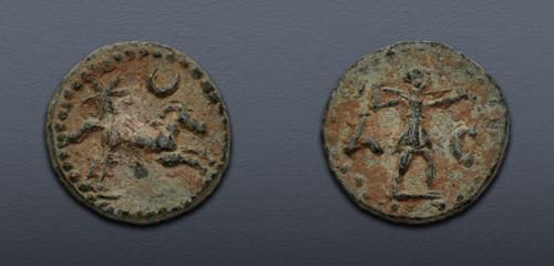 Lot 131 image