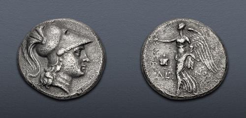 Lot 132 image