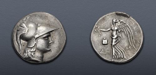 Lot 133 image