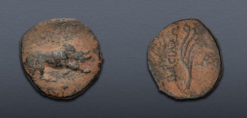Lot 134 image