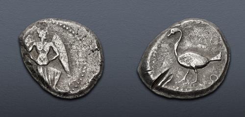 Lot 136 image