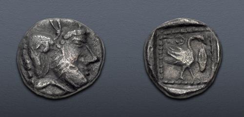 Lot 137 image