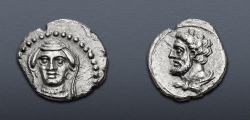 Lot 138 image