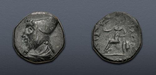 Lot 139 image