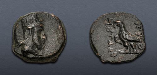 Lot 140 image
