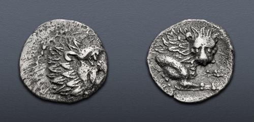 Lot 141 image