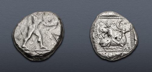 Lot 142 image
