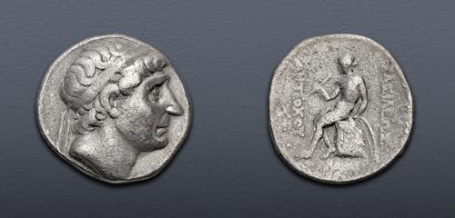 Lot 144 image