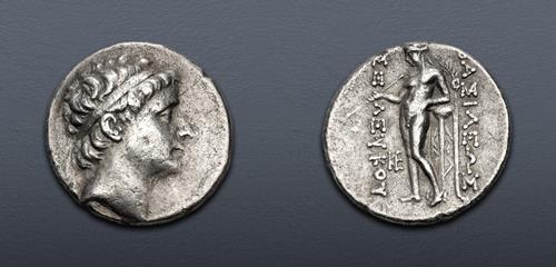 Lot 145 image