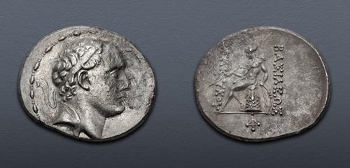Lot 147 image