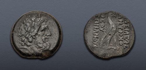 Lot 149 image