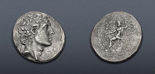 Lot 150 image