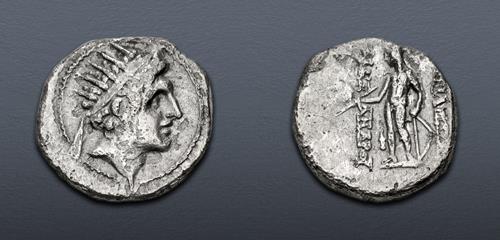 Lot 154 image