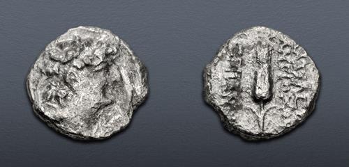 Lot 159 image