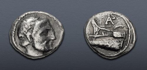 Lot 161 image