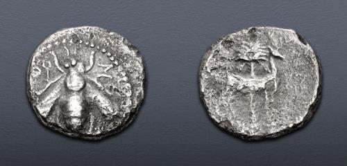 Lot 162 image