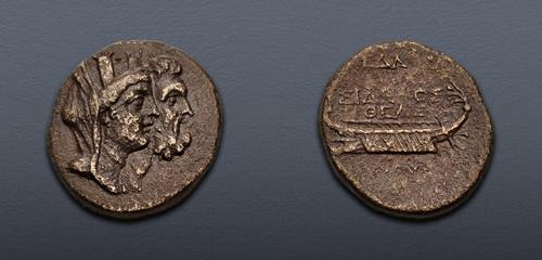 Lot 163 image