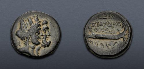 Lot 164 image