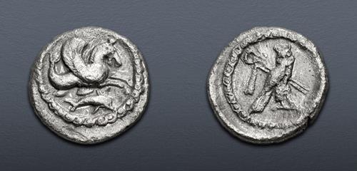 Lot 165 image