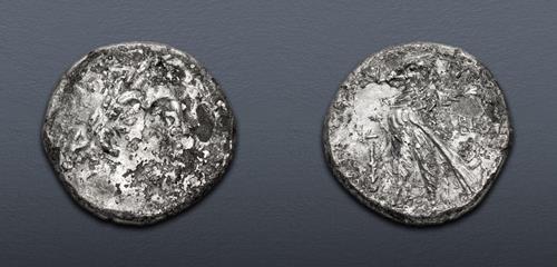 Lot 169 image