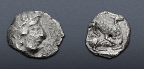 Lot 170 image