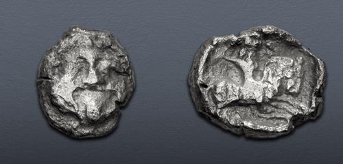 Lot 171 image