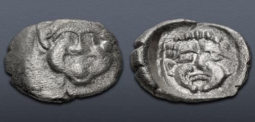 Lot 172 image