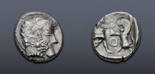 Lot 173 image