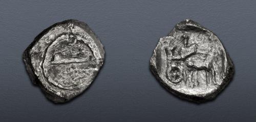 Lot 174 image
