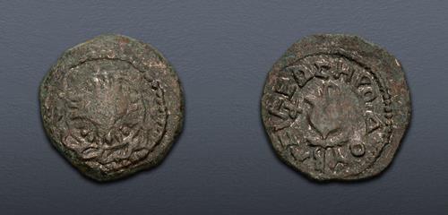 Lot 175 image