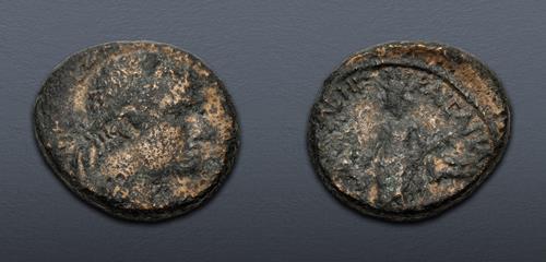 Lot 176 image
