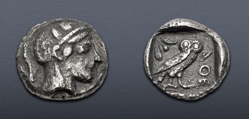 Lot 177 image