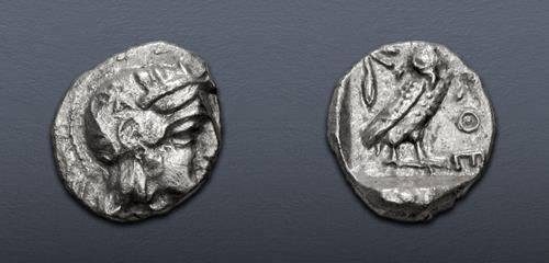 Lot 178 image