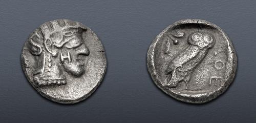 Lot 179 image