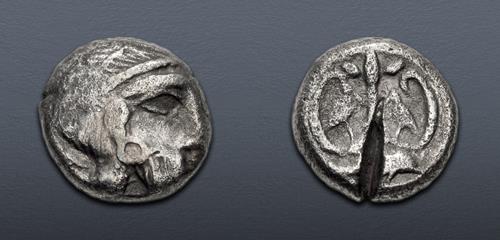 Lot 180 image