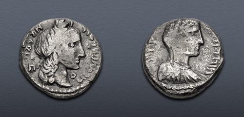 Lot 181 image