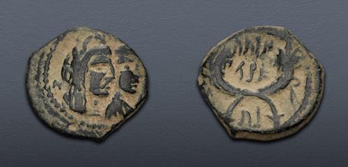 Lot 182 image