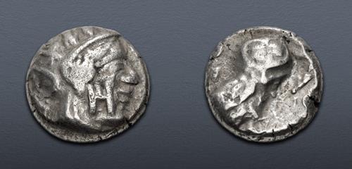 Lot 184 image