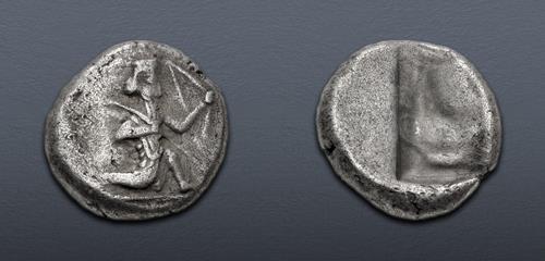 Lot 185 image