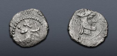 Lot 186 image