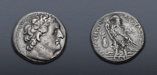 Lot 187 image