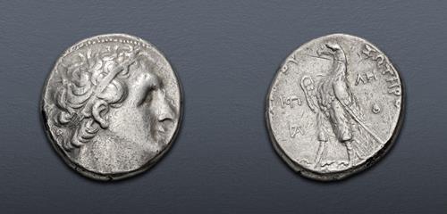 Lot 188 image