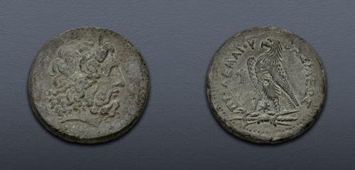 Lot 189 image