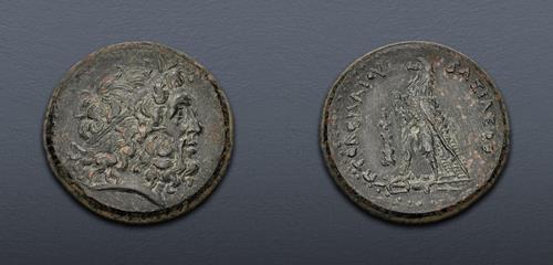 Lot 191 image