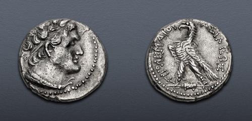 Lot 195 image
