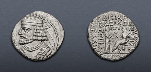 Lot 215 image