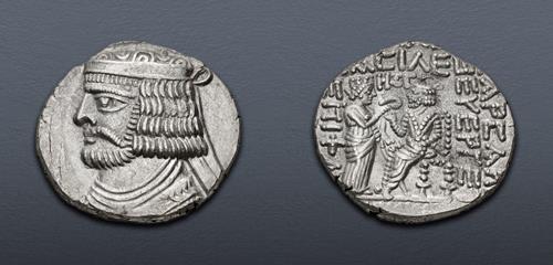 Lot 216 image